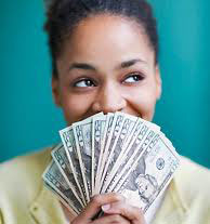 quick-cash-loans-online-no-credit-check