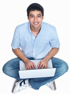 best-online-payday-loans