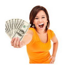 instant-online-payday-loans-like-cashnetusa