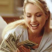 instant payday loans online guaranteed approval