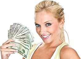 does being on the payment plan with cashnetusa prevent another payday loan in michigan ?