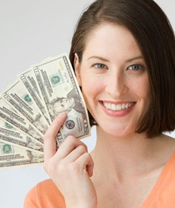 payday america loans