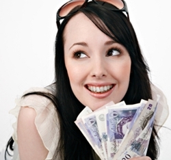 online loans bad credit like cashnetusa