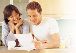 can payday loans take you to court in texas