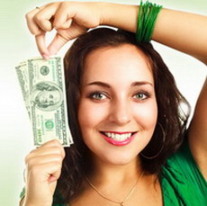 cashnetusa is it legit site to earn