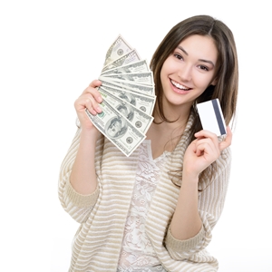 can you get same day deposits with cashnetusa